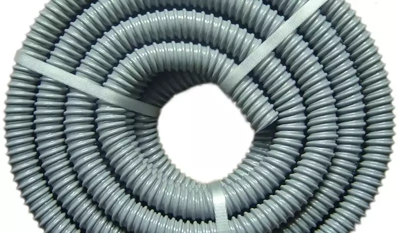 Flexible Hose
